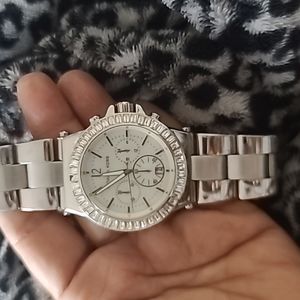 Micheal Kors vintage watch